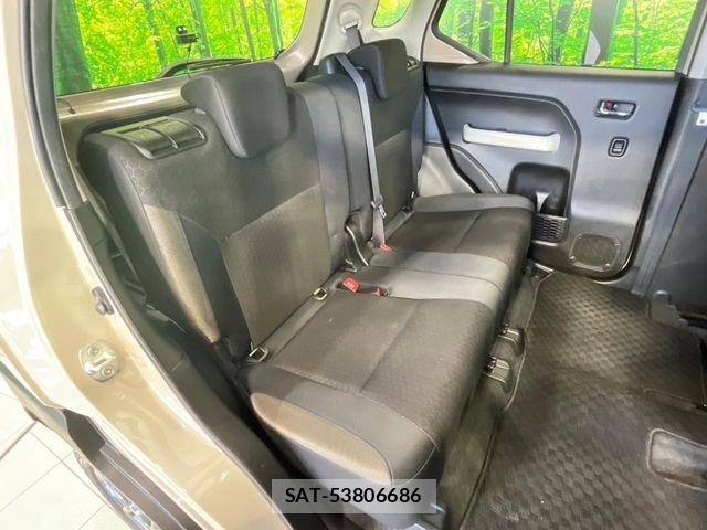 Suzuki X BEE 2019-07 8318253-9