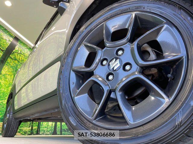 Suzuki X BEE 2019-07 8318253-12