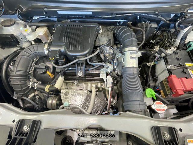 Suzuki X BEE 2019-07 8318253-17