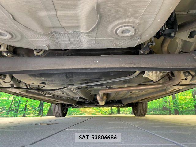 Suzuki X BEE 2019-07 8318253-18