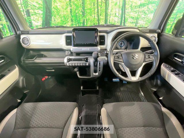 Suzuki X BEE 2019-07 8318253-1