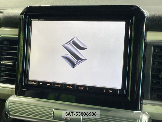Suzuki X BEE 2019-07 8318253-2