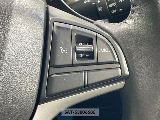 Suzuki X BEE 2019-07 8318253-5