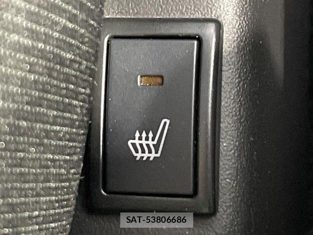 Suzuki X BEE 2019-07 8318253-6