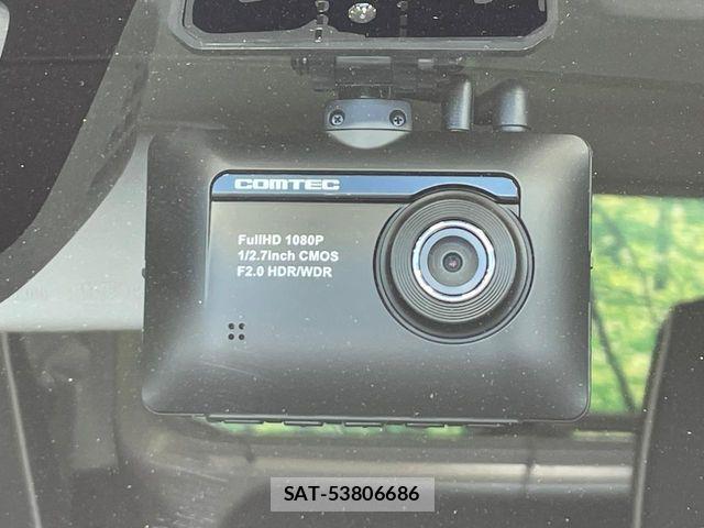 Suzuki X BEE 2019-07 8318253-7