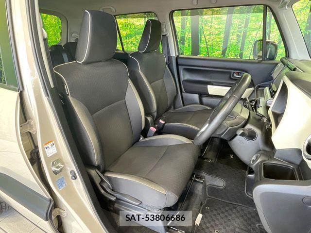 Suzuki X BEE 2019-07 8318253-8