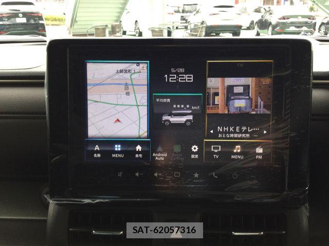 Suzuki X BEE 2025-12 8318252-9