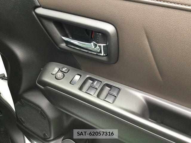 Suzuki X BEE 2025-12 8318252-11