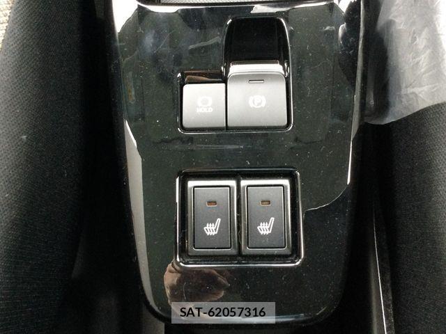Suzuki X BEE 2025-12 8318252-12