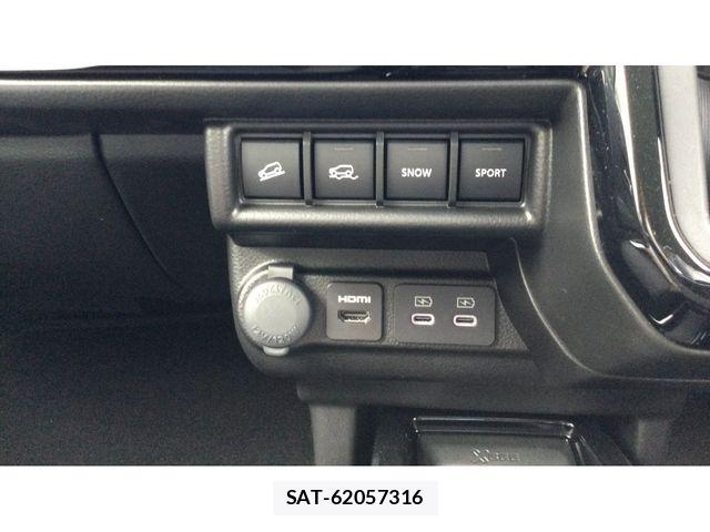 Suzuki X BEE 2025-12 8318252-13