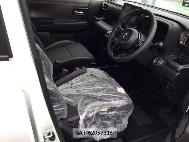 Suzuki X BEE 2025-12 8318252-14