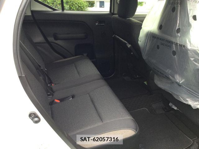 Suzuki X BEE 2025-12 8318252-15