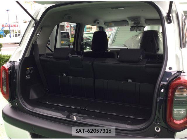 Suzuki X BEE 2025-12 8318252-16
