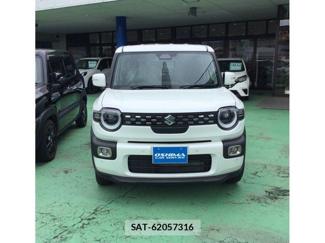 Suzuki X BEE 2025-12 8318252-1