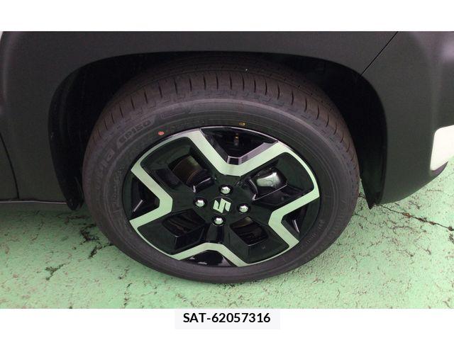 Suzuki X BEE 2025-12 8318252-19