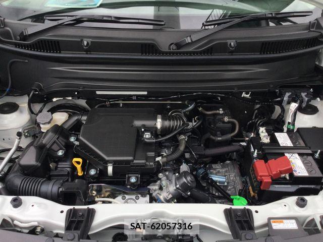 Suzuki X BEE 2025-12 8318252-20