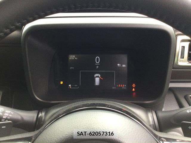 Suzuki X BEE 2025-12 8318252-7