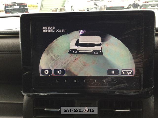 Suzuki X BEE 2025-12 8318252-8