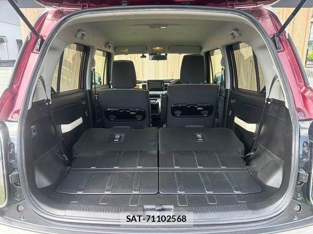 Suzuki X BEE 2019-09 8338604-12