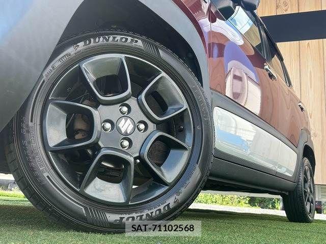 Suzuki X BEE 2019-09 8338604-18