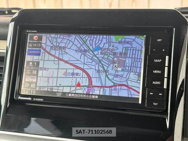Suzuki X BEE 2019-09 8338604-2
