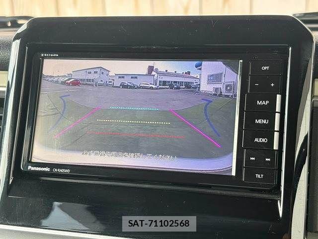 Suzuki X BEE 2019-09 8338604-3