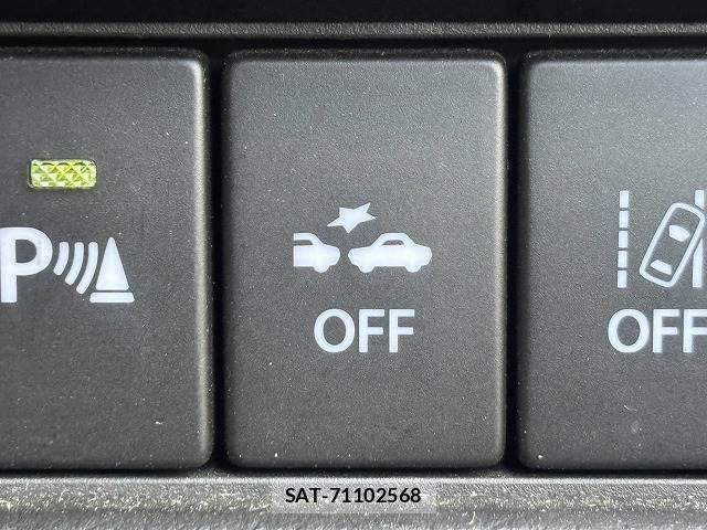 Suzuki X BEE 2019-09 8338604-4