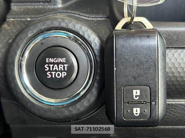 Suzuki X BEE 2019-09 8338604-7