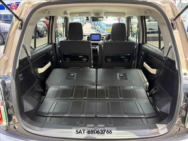 Suzuki X BEE 2021-01 8334866-10