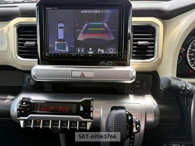 Suzuki X BEE 2021-01 8334866-11