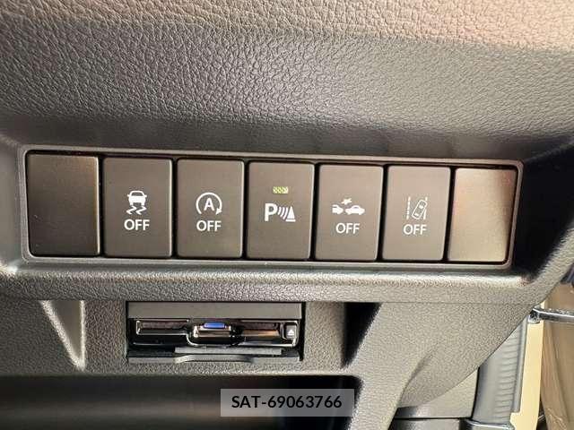 Suzuki X BEE 2021-01 8334866-12