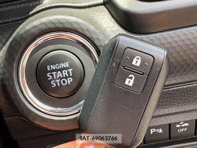 Suzuki X BEE 2021-01 8334866-13