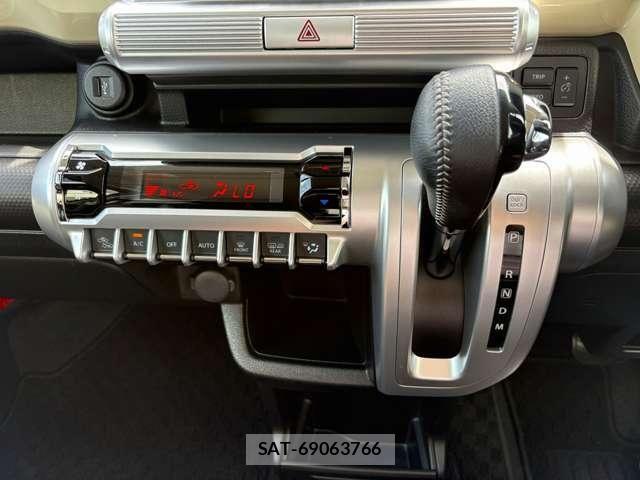 Suzuki X BEE 2021-01 8334866-14