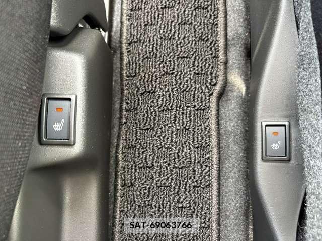 Suzuki X BEE 2021-01 8334866-16