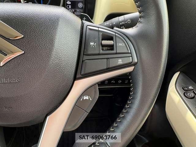 Suzuki X BEE 2021-01 8334866-17