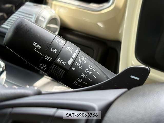 Suzuki X BEE 2021-01 8334866-18