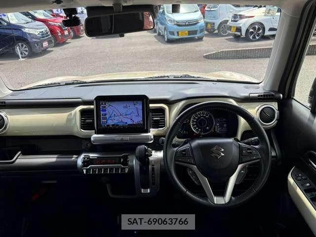 Suzuki X BEE 2021-01 8334866-1
