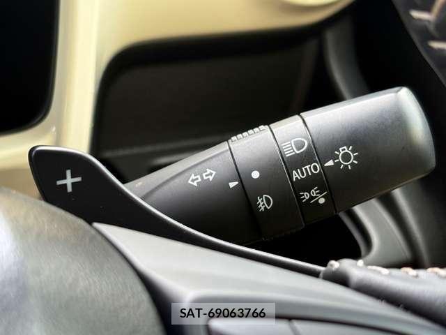 Suzuki X BEE 2021-01 8334866-19