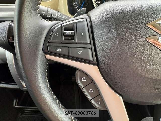 Suzuki X BEE 2021-01 8334866-20