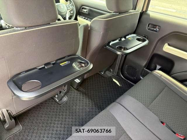 Suzuki X BEE 2021-01 8334866-21