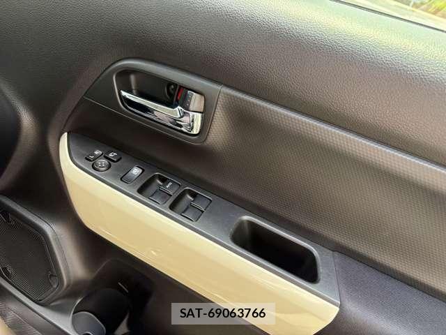 Suzuki X BEE 2021-01 8334866-22