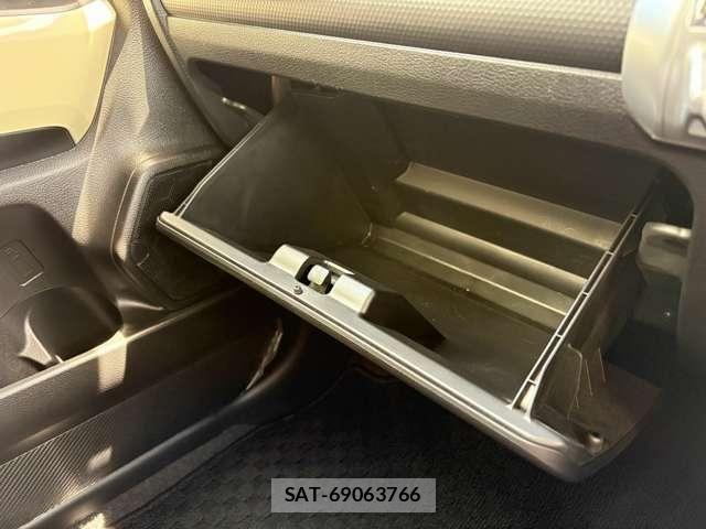 Suzuki X BEE 2021-01 8334866-24