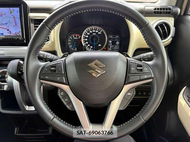 Suzuki X BEE 2021-01 8334866-26