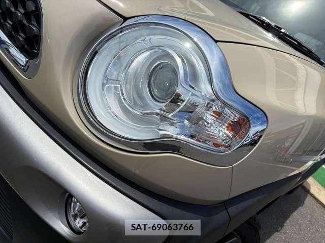 Suzuki X BEE 2021-01 8334866-3