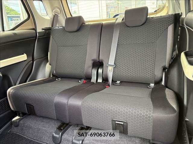 Suzuki X BEE 2021-01 8334866-8
