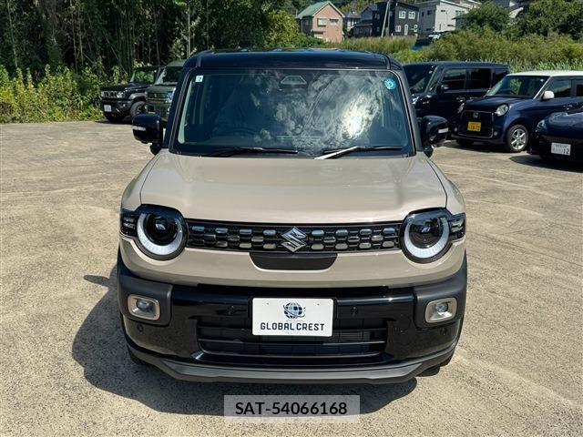 Suzuki X BEE 2026-07 8334865-9