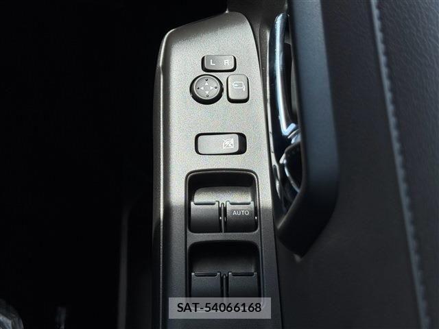 Suzuki X BEE 2026-07 8334865-18