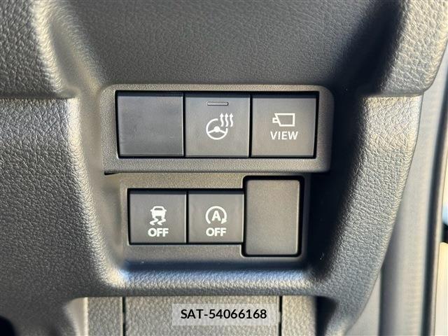 Suzuki X BEE 2026-07 8334865-19