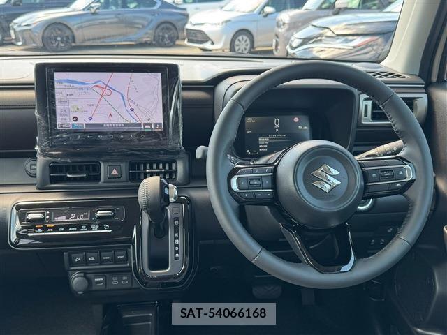 Suzuki X BEE 2026-07 8334865-20