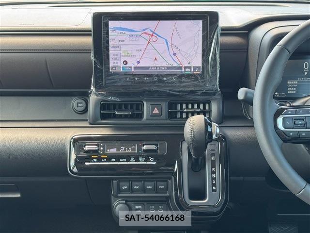 Suzuki X BEE 2026-07 8334865-21
